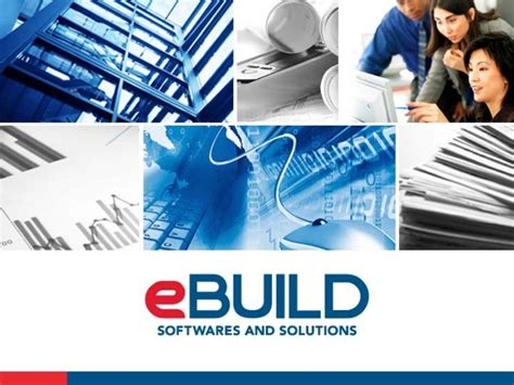 ebuild log on.